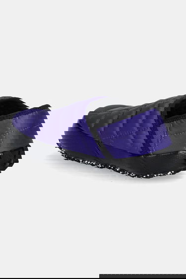 Кецове и обувки The North Face The North Face Thermoball Traction Mule V Slippers Лилаво | NF0A3V1HS961, 2