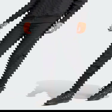 Спортни панталони adidas Performance Z.N.E. Woven Черно | IR5207, 0
