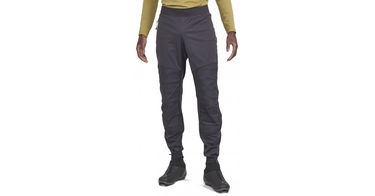 Панталони Craft ADV Nordic Training Speed Pants Сиво | 1912421-992000, 1