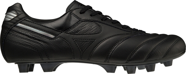 Morelia II Japan FG