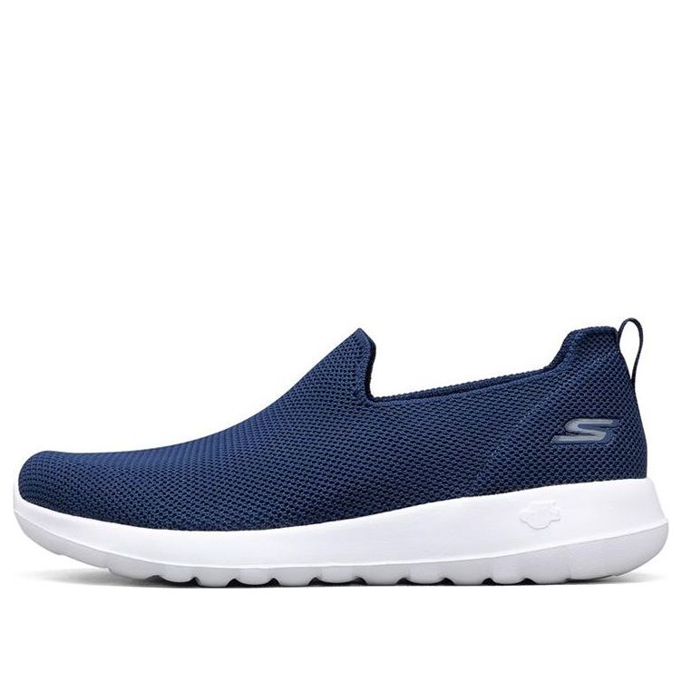 Кецове и обувки Skechers Go Walk Max Тъмно синьо | 216170-NVY