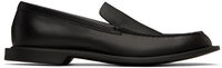 The Row Nic Loafers
