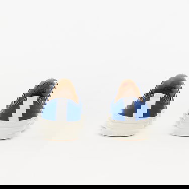 Кецове и обувки Converse x PLAY Chuck 70 OX Кафяво | A08798C, 3