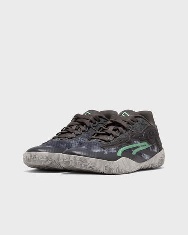 Кецове и обувки Puma Harry Potter x Stewie 3 Тъмно синьо | 310525-01, 1