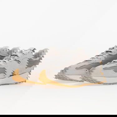 Кецове и обувки New Balance 327 Grey Matter Сиво | WS327KAY, 5