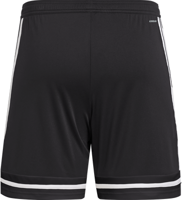 Къси панталони adidas Originals adidas Squadra 25 SHO Shorts Черно | jn5469, 6