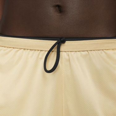 Къси панталони Nike Dri-FIT ISoFly Basketball Shorts Кафяво | DH7363-252, 2