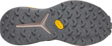Кецове и обувки Saucony XODUS ULTRA 4 Зелено | s11032-247, 4
