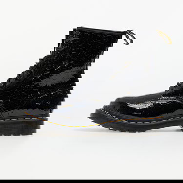 Кецове и обувки Dr. Martens 1460 W Черно | DM26859001, 0