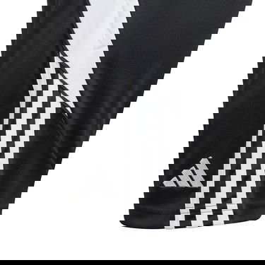 Къси панталони adidas Originals adidas TIRO24 TRSHOY Черно | ij7666, 2