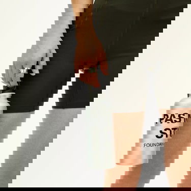 Бутилки за пиене Pas Normal Studios Balance Universal Bottle Металик | NA2892I-1200, 1