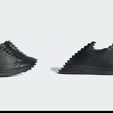 Кецове и обувки adidas Originals Craig Green x Split Stan Smith Low Черно | ID4153, 0