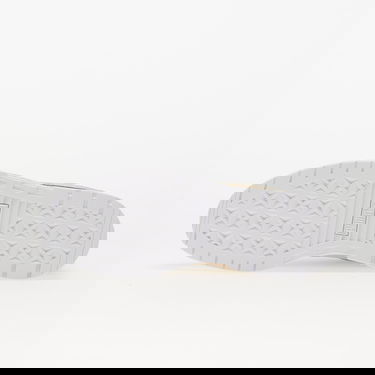Кецове и обувки Puma Mayze "Beige" W Бежово | 38198336, 5