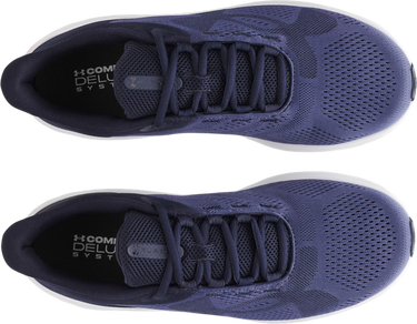 Кецове и обувки Under Armour Under Armour Charged Pursuit 4 Тъмно синьо | 6000597-410, 3