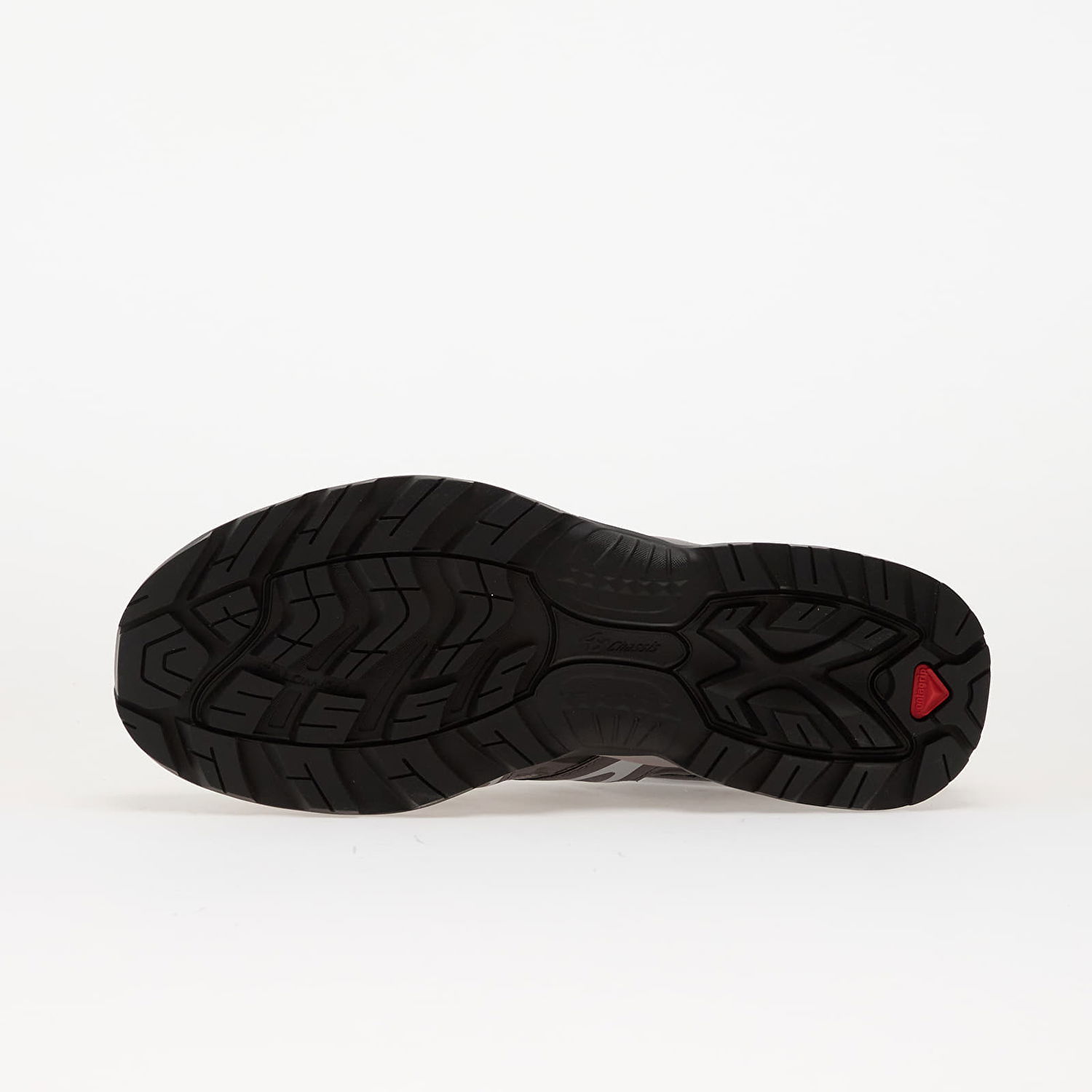 Кецове и обувки Salomon XT-Quest Gore-Tex Сиво | L49127700, 0