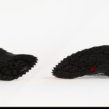 Кецове и обувки Salomon XT-Quest Gore-Tex Сиво | L49127700, 0