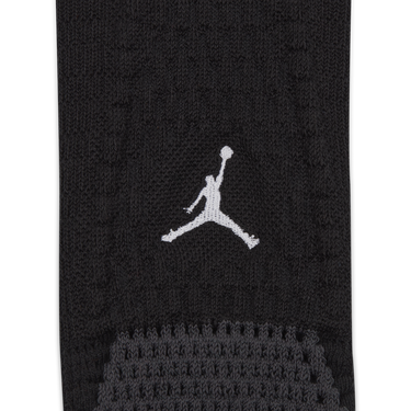 Чорапи Jordan Jordan Unicorn Dri-FIT ADV Черно | FZ3393-010, 3