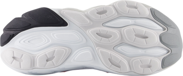 Кецове и обувки New Balance Fresh Foam X Balos Розово | wbalce1-wbalce1, 3