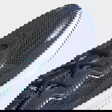 Кецове и обувки adidas Originals Ozweego Тъмно синьо | H05147, 4