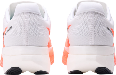 Кецове и обувки New Balance FuelCell SuperComp Elite v5 Оранжево
 | wrcellr5-wrcellr5, 4