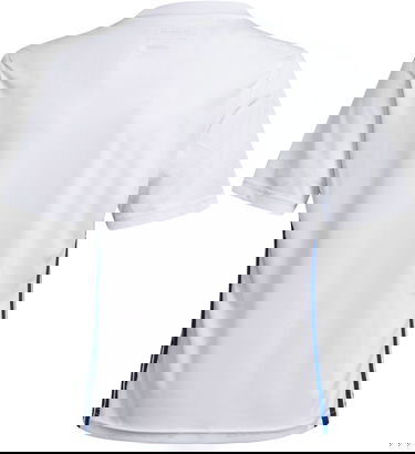Тениска adidas Originals Adidas Tabela 23 Jersey Youth Бяло | jj1154, 1
