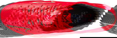Кецове и обувки Mizuno Alpha Made in Japan FG Червено | p1ga2360-064, 3