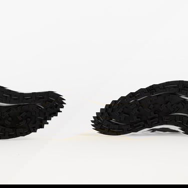 Кецове и обувки adidas Originals Retropy P9 Черно | GW9341, 4