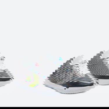 Кецове и обувки Converse All Star BB EVO Многоцветен | 170488C, 3