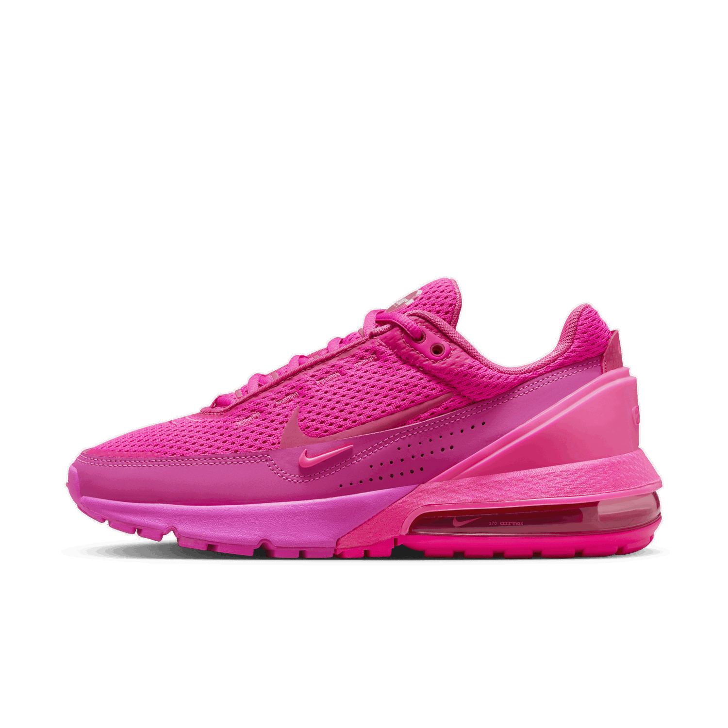 Кецове и обувки Nike Air Max Pulse Розово | FD6409-600, 0
