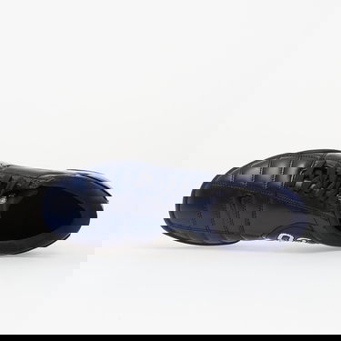 Кецове и обувки Nike Total 90 Тъмно синьо | IM7595-400, 3