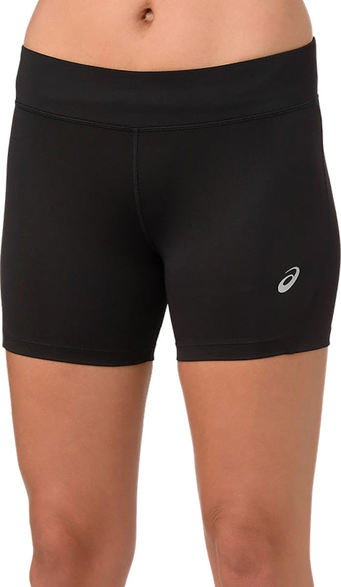 Къси панталони Asics Core Sprinter Shorts Черно | 2012c336-001, 0