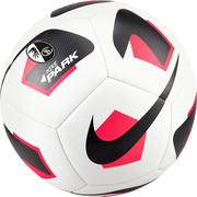 SC Freiburg Fan-Ball