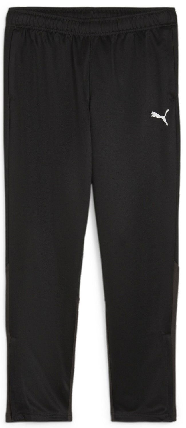 Спортни панталони Puma teamGOAL Training Pant Wmn Черно | 658642-03, 0
