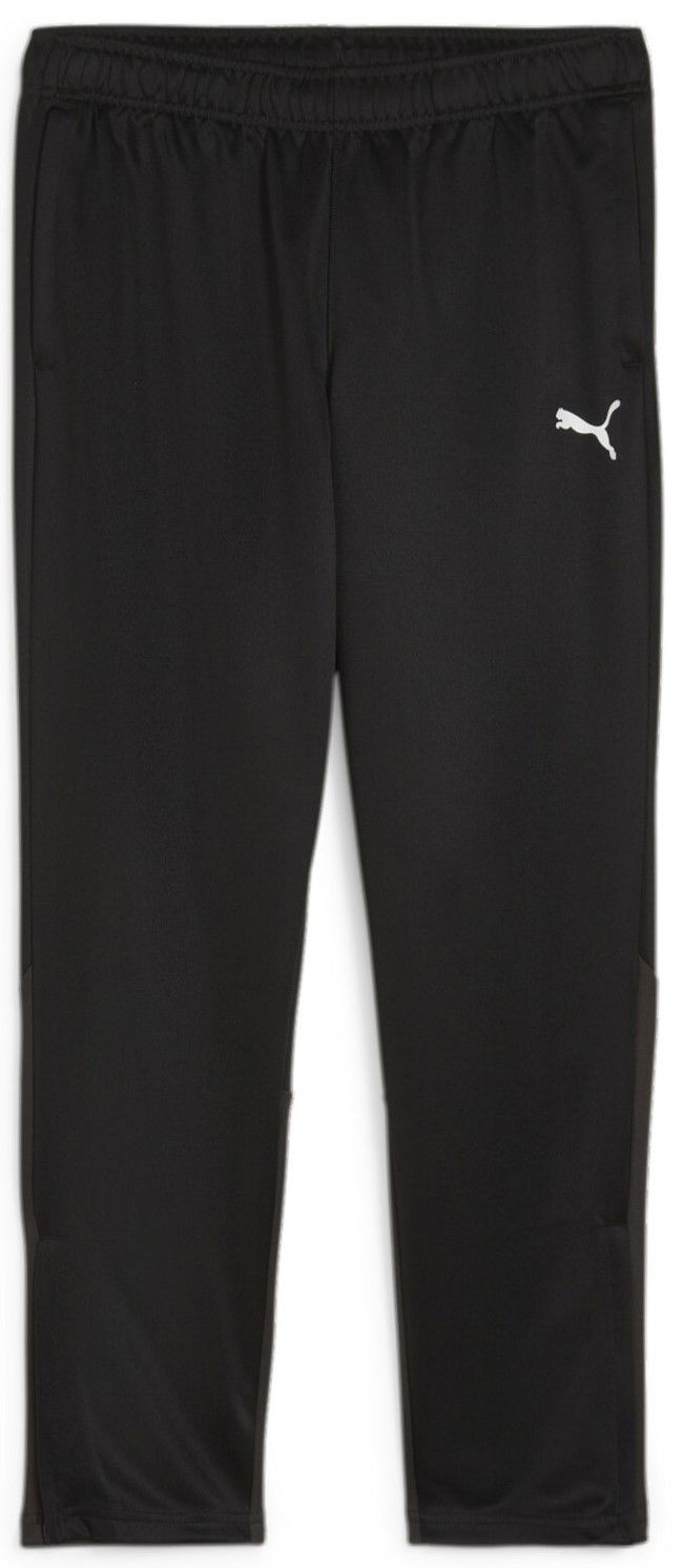 Спортни панталони Puma teamGOAL Training Pant Wmn Черно | 658642-03