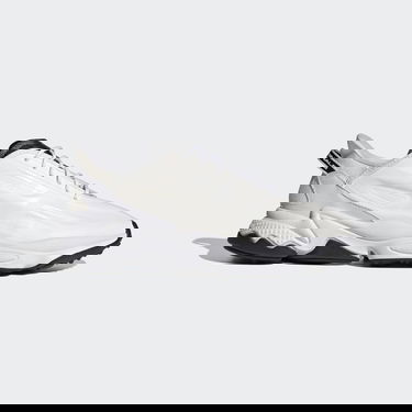 Кецове и обувки adidas Originals Ozweego Celox Бяло | GZ7278, 6