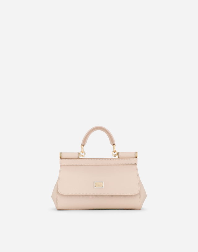 Dolce & Gabbana Handbag