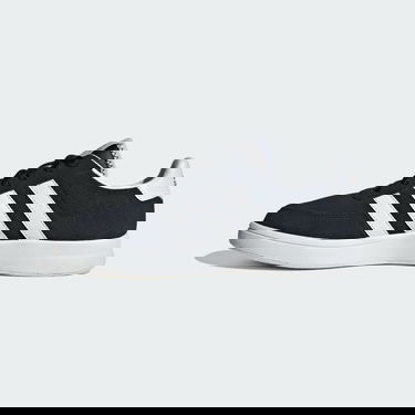 Кецове и обувки adidas Originals Breaknet 2.0 Черно | ID5269, 6