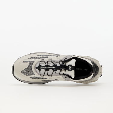 Кецове и обувки Salomon Speedverse Сиво | 416720, 2