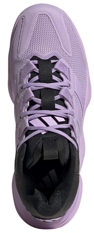 Кецове и обувки adidas Performance adidas Courtstabil Лилаво | jp9832, 5