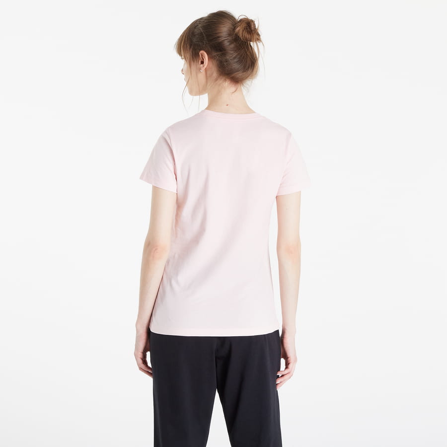 Тениска Nike Sportswear Essential Tee Розово | BV6169-611, 1
