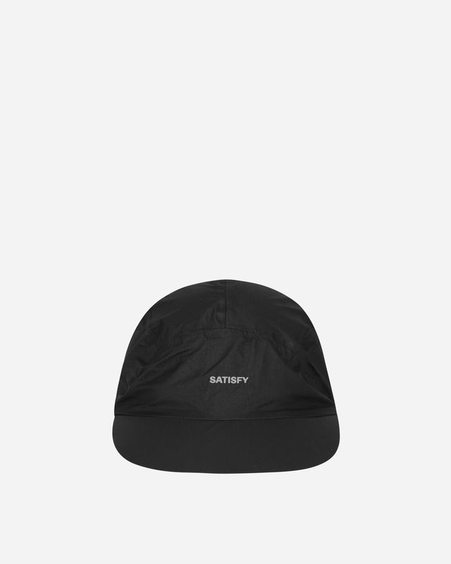 Trail Cap