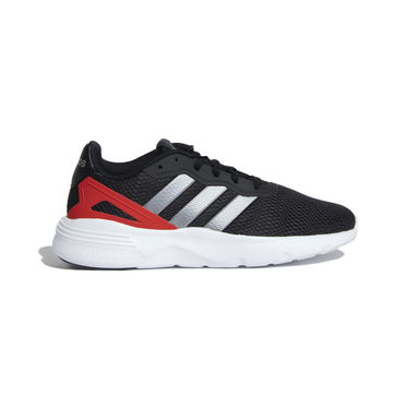 Кецове и обувки adidas Originals adidas NEBZED 44 2/3 Черно | GX4284, 0