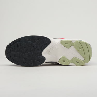 Кецове и обувки Nike Air Max 2 Light SP Многоцветен | BV1359-400, 4