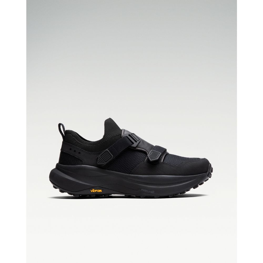 Кецове и обувки Saucony Grid X Ultra S Черно | S70915-10, 0