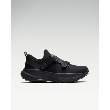 Кецове и обувки Saucony Grid X Ultra S Черно | S70915-10, 0
