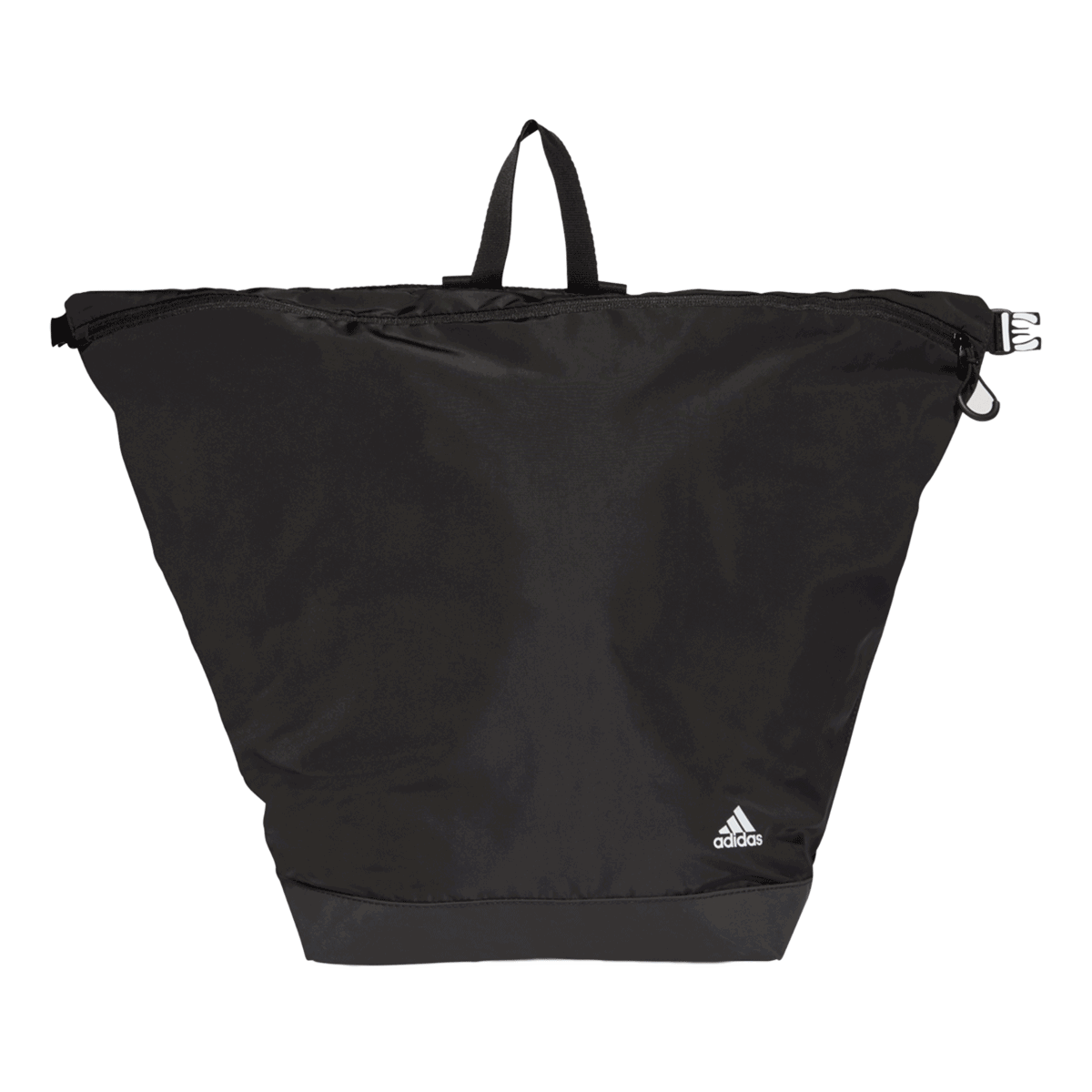 Раница adidas Originals FUTURE ICONS Backpack Черно | GU3154, 0