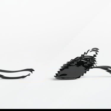 Ключодържатели Puma 1976 Grip Bag Keychain Черно | 9259802, 1