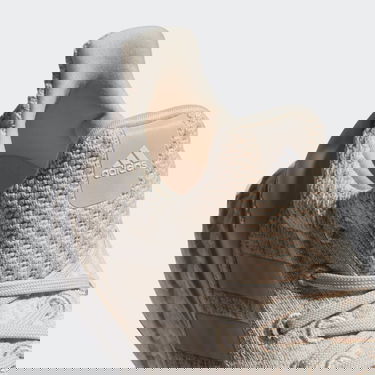Кецове и обувки adidas Performance Ultraboost 5.0 Uncaged DNA Бежово | G55370, 3