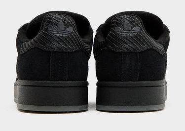 Кецове и обувки adidas Originals Campus 00S Черно | HP3693, 2