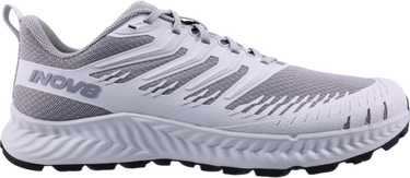 Кецове и обувки inov-8 TrailFly v2 Сиво | 001654-gy-s-001, 0